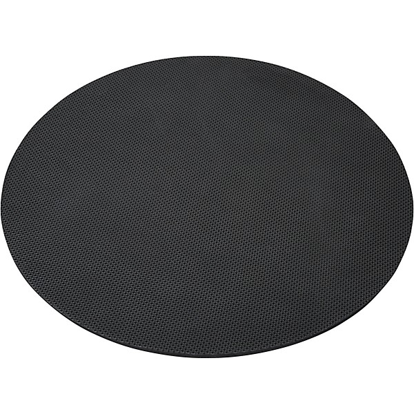 Sound Percussion Labs Snare Drum Kit with Rolling Bag 14 x 4 in.