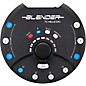 TC Helicon Blender Portable Stereo Mixer thumbnail
