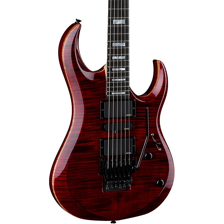 Nitro マイケル・アンジェロ Michael Angelo ギターピック Michael Angelo Batio | Wiki | Guitar Amino
