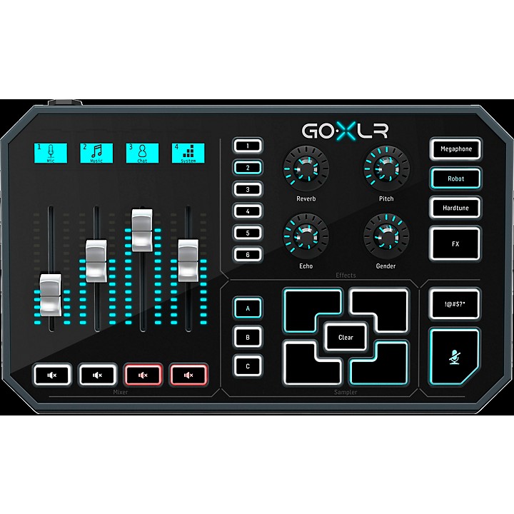 ギター GO XLR M09406000000000-00-720x720.jpg