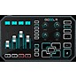 TC Helicon GoXLR - Mixer, Sampler, & Voice FX for Streamers thumbnail