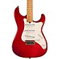 Friedman Vintage-S Aged SSS Electric Guitar Candy Red thumbnail
