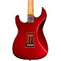 Friedman Vintage-S Aged SSS Electric Guitar Candy Red