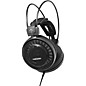 Audio-Technica ATH-AD500X Audiophile Open-air Headphones thumbnail