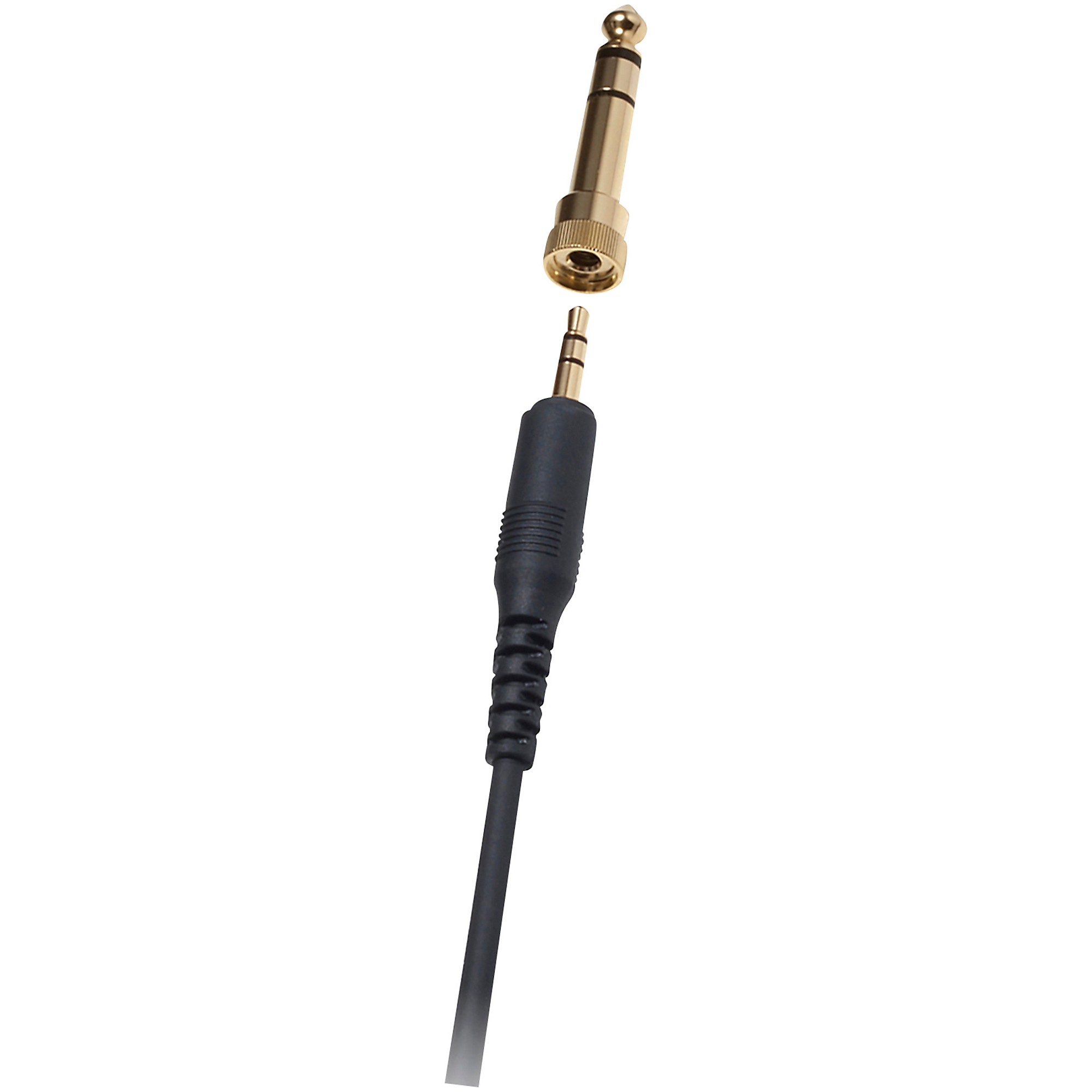 Audio-Technica ATH AD500X | SHI