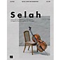 Jubal House Publications Selah for Cello/piano by Yena Choi and Edwin M. Willmington thumbnail