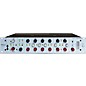 Rupert Neve Designs 2U Channel Strip with Mic Pre Compressor EQ and Texture thumbnail