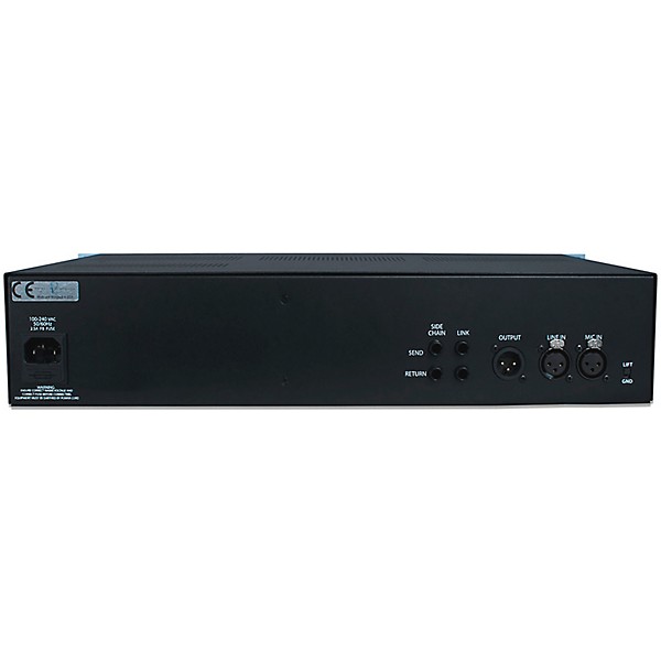 【美品】Rupert Neve PooII Channel Strip Rupert Neve Designs Newton Channel Strip – Tidepool Audio