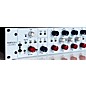 Rupert Neve Designs 2U Channel Strip with Mic Pre Compressor EQ and Texture