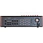 Rupert Neve Designs 5060 Centerpiece 24 x 2 Desktop Mixer