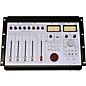 Rupert Neve Designs 5060 Centerpiece 24 x 2 Desktop Mixer