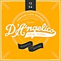 D'Angelico Prohibition Bronze Acoustic Strings, Medium Gauge 12-54 thumbnail
