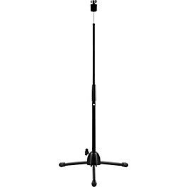 MEINL Cajon Cymbal Stand