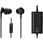Audio-Technica ATH-ANC33IS QuietPoint Active Noise-Cancelling In-Ear Headphones thumbnail