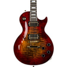 Platinum ESP Gary Holt Signature EC Electric Guitar | Guitar