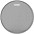 Evans SoundOff dB Zero Drum Heads 16 in. Evans SoundOff dB Zero Drum Heads 8 in.