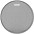 Evans SoundOff dB Zero Drum Heads 14 in. Evans SoundOff dB Zero Drum Heads 10 in.