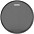 Evans SoundOff dB Zero Drum Heads 16 in. Evans SoundOff dB Zero Drum Heads 12 in.