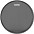 Evans SoundOff dB Zero Drum Heads 16 in. Evans SoundOff dB Zero Drum Heads 13 in.