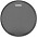 Evans SoundOff dB Zero Drum Heads 16 in. Evans SoundOff dB Zero Drum Heads 14 in.