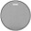 Evans SoundOff dB Zero Drum Heads 16 in. Evans SoundOff dB Zero Drum Heads 16 in.