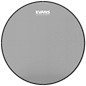 Evans SoundOff dB Zero Drum Heads 16 in. thumbnail