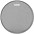 Evans SoundOff dB Zero Drum Heads 16 in. Evans SoundOff dB Zero Drum Heads 18 in.