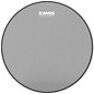 Evans SoundOff dB Zero Drum Heads 18 in. thumbnail