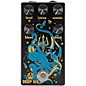Open Box Walrus Audio Deep Six Compressor V3 Limited Edition Effects Pedal Level 1 thumbnail