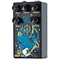 Open Box Walrus Audio Deep Six Compressor V3 Limited Edition Effects Pedal Level 1