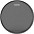 Evans dB Zero Bass Drum Head 18 in. Evans dB Zero Bass Drum Head 18 in.