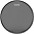 Evans dB Zero Bass Drum Head 18 in. Evans dB Zero Bass Drum Head 20 in.