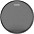 Evans dB Zero Bass Drum Head 18 in. Evans dB Zero Bass Drum Head 22 in.