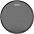 Evans dB Zero Bass Drum Head 18 in. Evans dB Zero Bass Drum Head 24 in.