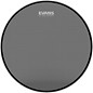 Evans dB Zero Bass Drum Head 24 in. thumbnail