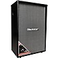 Blackstar HT212VOC MKII 160W 2x12 Vertical Guitar Speaker Cabinet