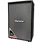 Blackstar HT212VOC MKII 160W 2x12 Vertical Guitar Speaker Cabinet