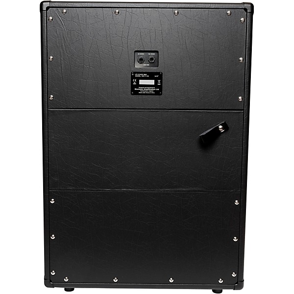 Blackstar HT212VOC MKII 160W 2x12 Vertical Guitar Speaker Cabinet