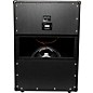 Blackstar HT212VOC MKII 160W 2x12 Vertical Guitar Speaker Cabinet