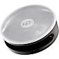 MEINL Mountable Cajon Snare with Threaded Connector thumbnail