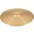 MEINL Byzance Foundry Reserve Ride Cymbal 24 in. MEINL Byzance Foundry Reserve Ride Cymbal 20 in.