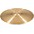 MEINL Byzance Foundry Reserve Ride Cymbal 24 in. MEINL Byzance Foundry Reserve Ride Cymbal 22 in.