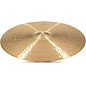 Open Box MEINL Byzance Foundry Reserve Ride Cymbal Level 2 22 in. 194744295065 thumbnail