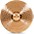 MEINL Byzance Foundry Reserve Ride Cymbal 24 in. MEINL Byzance Foundry Reserve Ride Cymbal 24 in.