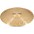 MEINL Byzance Foundry Reserve Light Ride Cymbal 22 in. MEINL Byzance Foundry Reserve Light Ride Cymbal 20 in.