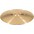 MEINL Byzance Foundry Reserve Light Ride Cymbal 22 in. MEINL Byzance Foundry Reserve Light Ride Cymbal 22 in.