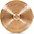 MEINL Byzance Foundry Reserve Light Ride Cymbal 22 in. MEINL Byzance Foundry Reserve Light Ride Cymbal 24 in.