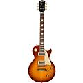 Gibson Custom 60Th Anniversary 1959 Les Paul Standard Cherry Teaburst