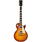 Gibson Custom 60th Anniversary 1959 Les Paul Standard Royal Teaburst