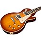 Gibson Custom 60th Anniversary 1959 Les Paul Standard Royal Teaburst